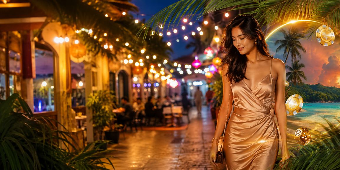 megha 888