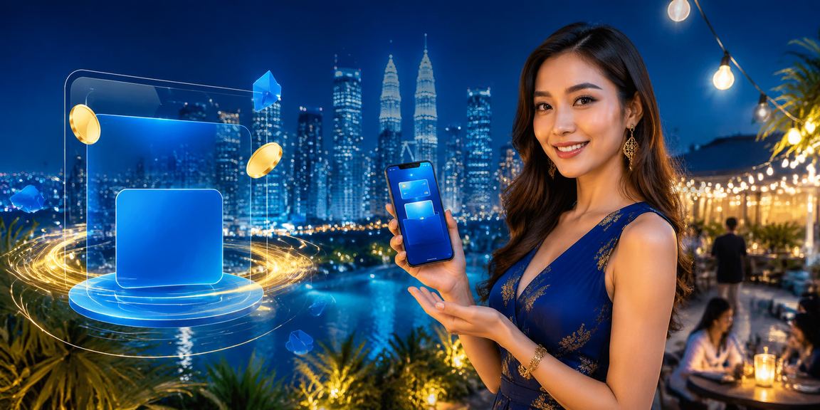 megha 888