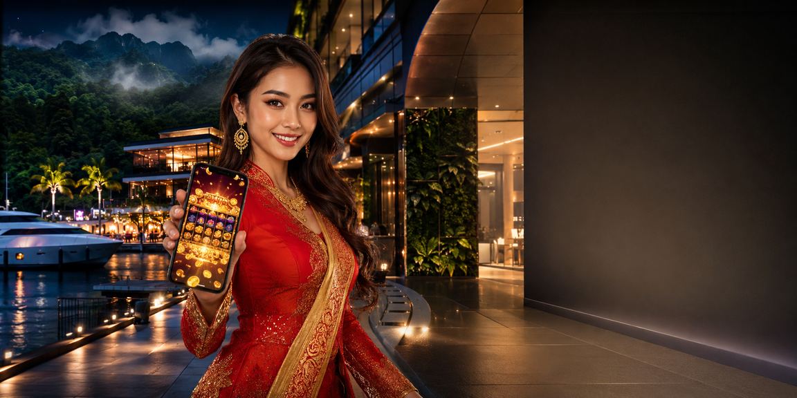 megha 888