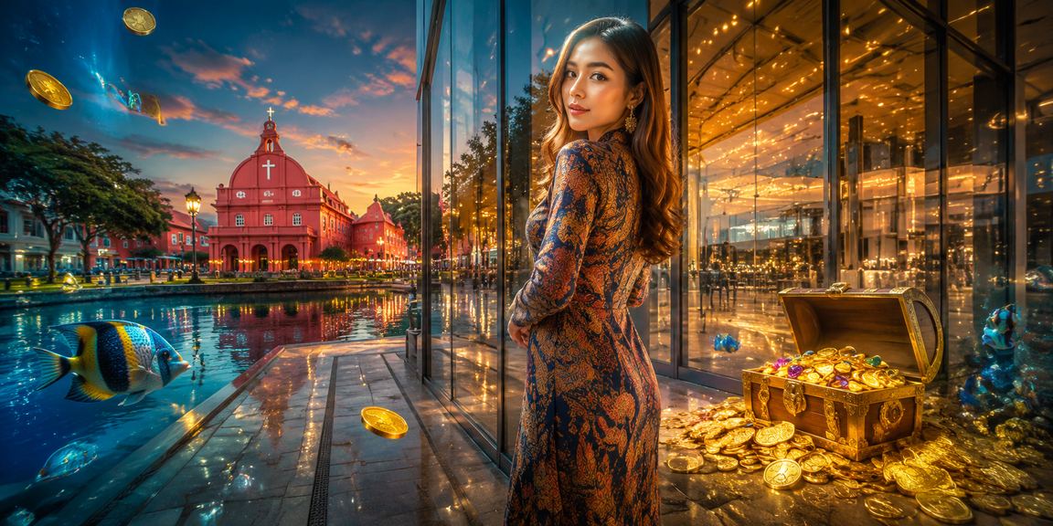 megha 888