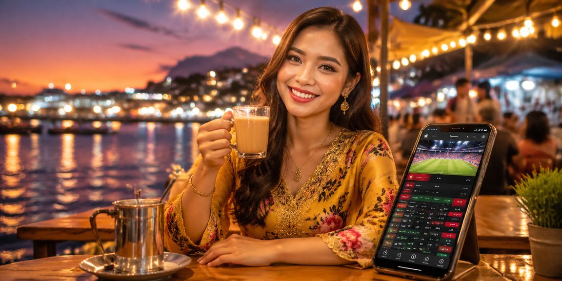 megha 888