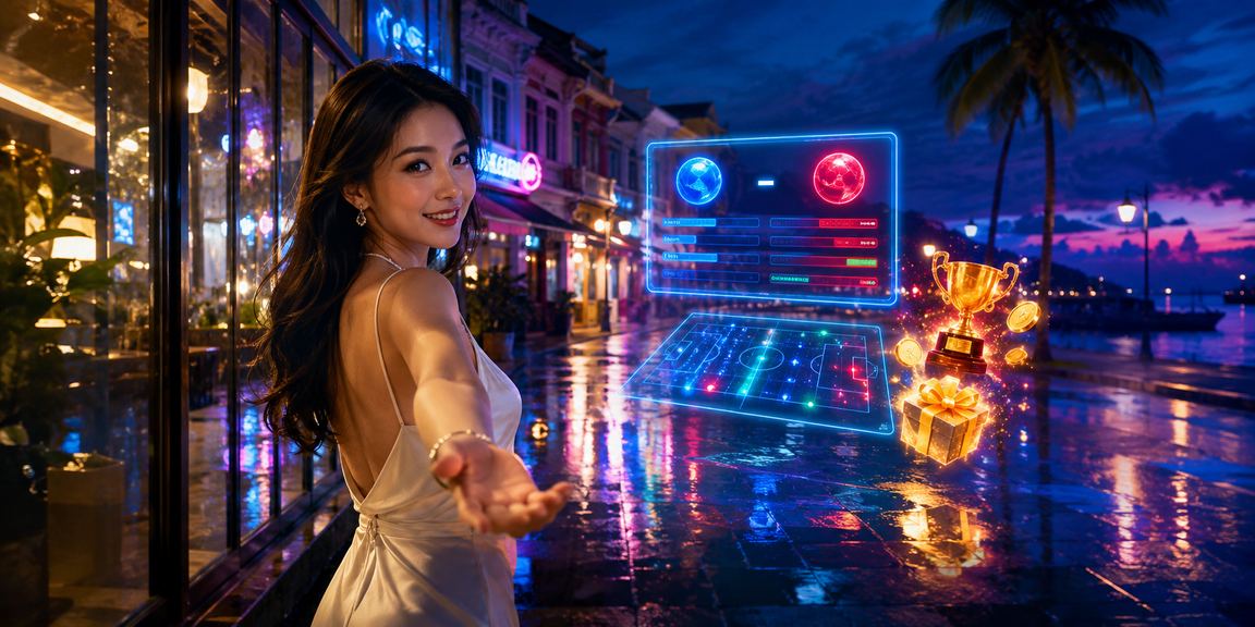 megha 888