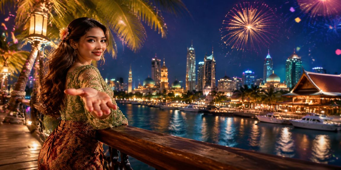 megha 888